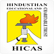 Hindusthan College of Arts and Science- [HICAS]