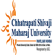 Chhatrapati Shivaji Maharaj University - [CSMU]