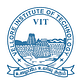 VIT Business School - [VITBS]