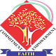 Patel Institute of Science and Management - [PISM]