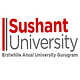 Sushant School of Art and Architecture - [SSAA]