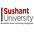 Sushant University, School of Law - [SOL]