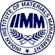 Indian Institute of Materials Management- [IIMM]