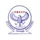 Principal K.M. Kundnani College of Pharmacy - [KMKCP]