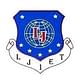 L.J. Institute of Engineering and Technology - [LJIET]