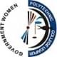 Government Women Polytechnic College