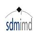 SDM Institute for Management Development - [SDMIMD]