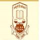 HL College of Commerce - [HLCC]