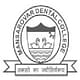 Mansarovar Dental College, Hospital and Research Centre