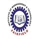 Fairfield Institute of Management and Technology - [FIMT]