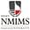 School of Business Management, NMIMS University  - [SBM NMIMS]