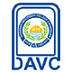 DAV College - [DAVC]