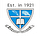 Union Christian College - [UCC] logo