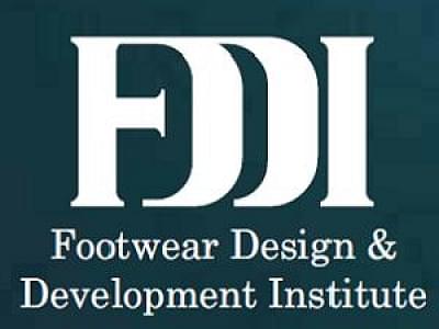 FDDI AIST 2021: Application Form (Out), Exam Date, Pattern, Syllabus,  Cutoff and Results