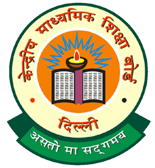 Cbse Class 10th Date Sheet 21 Out Latest News Revised Pattern And Syllabus