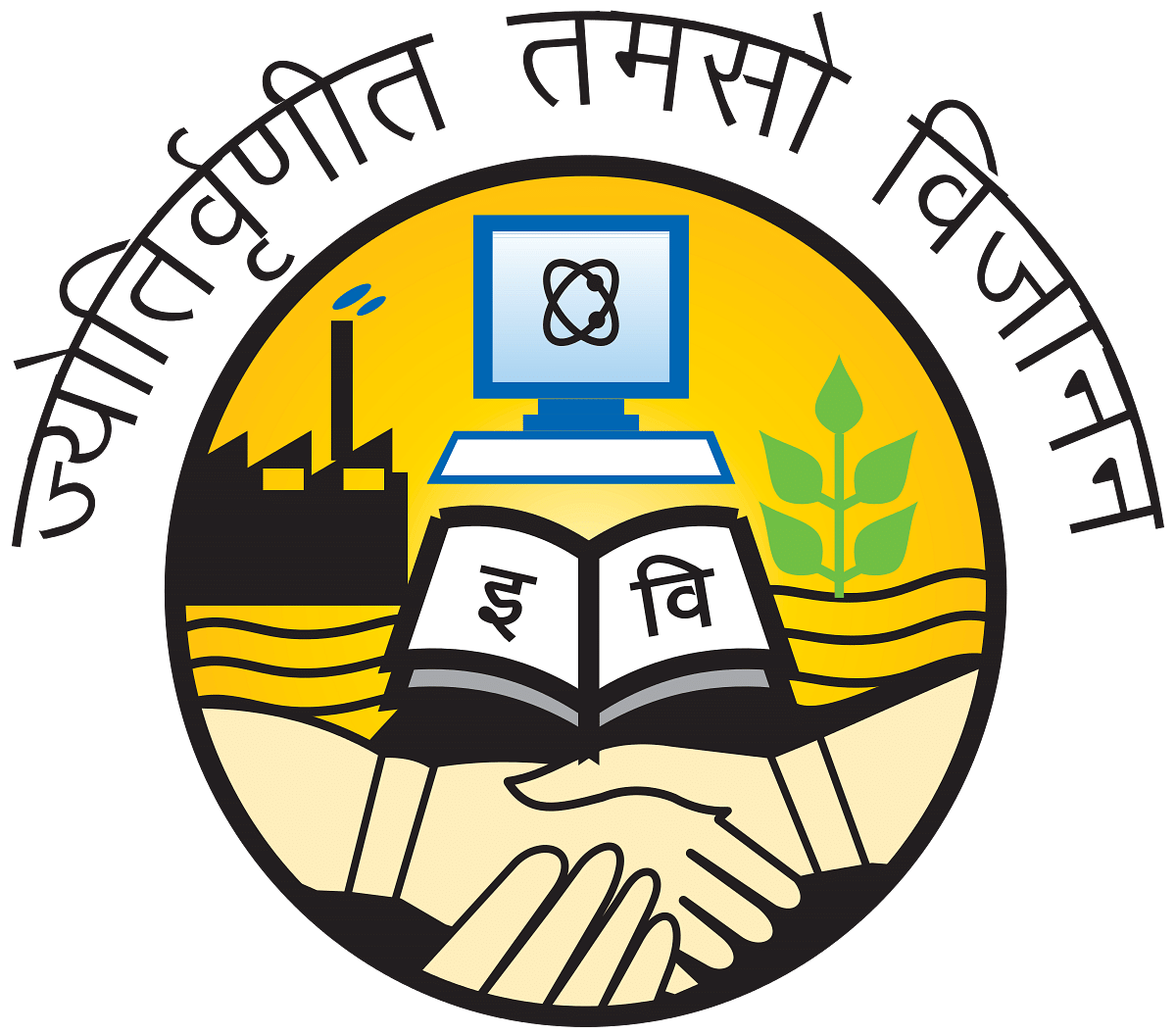 Ipu Cet 21 Cut Off For Mba Expected And Previous Year Cut Off