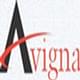 Avigna Clinical Research Institute - [ACRI]