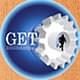 Global Institute of Engineering and Technology - [GIT]