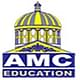 Administrative Management College - [AMC]