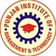 Punjab Institute of Management and Technology - [PIMT]