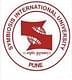 Symbiosis Institute of Technology - [SIT], Pune logo