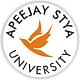 Apeejay Stya University - [ASU]