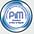 Prestige Institute of Management - [PIMG]