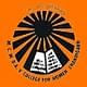 Mehr Chand Mahajan Dayanand Anglo Vedic College for Women - [MCM DAV]