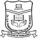 Dr GR Damodaran College of Science - [GRDCS]
