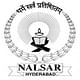 NALSAR University of Law - [NALSAR]