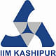 Indian Institute of Management - [IIM]