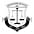 Gopaldas Jhamatmal Advani Law College - [GJALC]