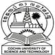 Cochin University of Science and Technology, School of Legal Studies - [SLS]
