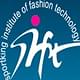 Sportking Institute of Fashion Technology - [SIFT]