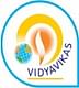 Vidya Vikas Law School - [VLS], Mysore logo