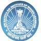 Sri Sathya Sai Institute of Higher Learning - [SSSIHL]