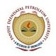 Pandit Deendayal Petroleum University - [PDPU]