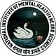 National Institute of Mental Health and Neuro Sciences - [NIMHANS]