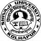 Shivaji University - [SUK]