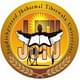 Jagdishprasad Jhabarmal Tibrewala University - [JJTU]