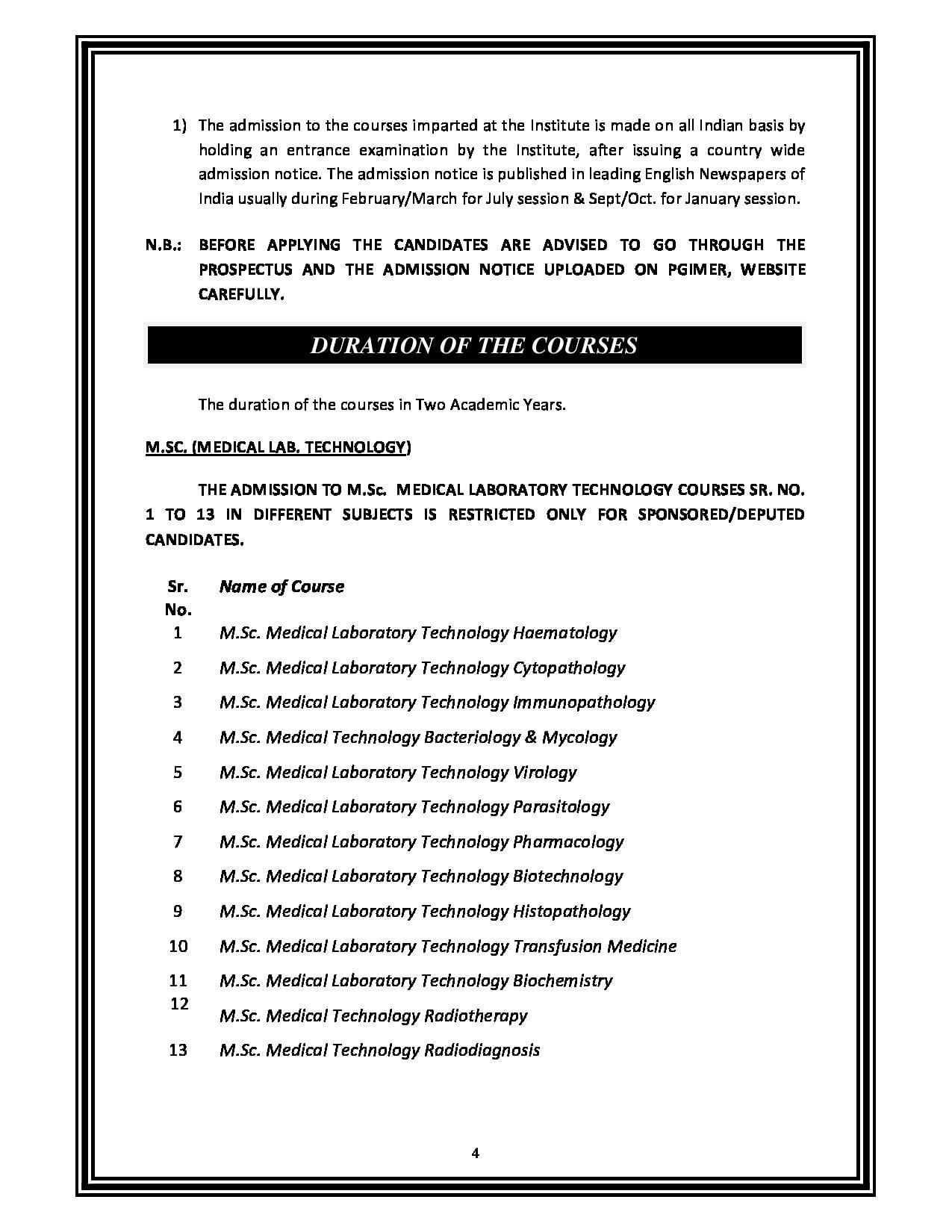 download Computer, Network, Software, and Hardware Engineering with