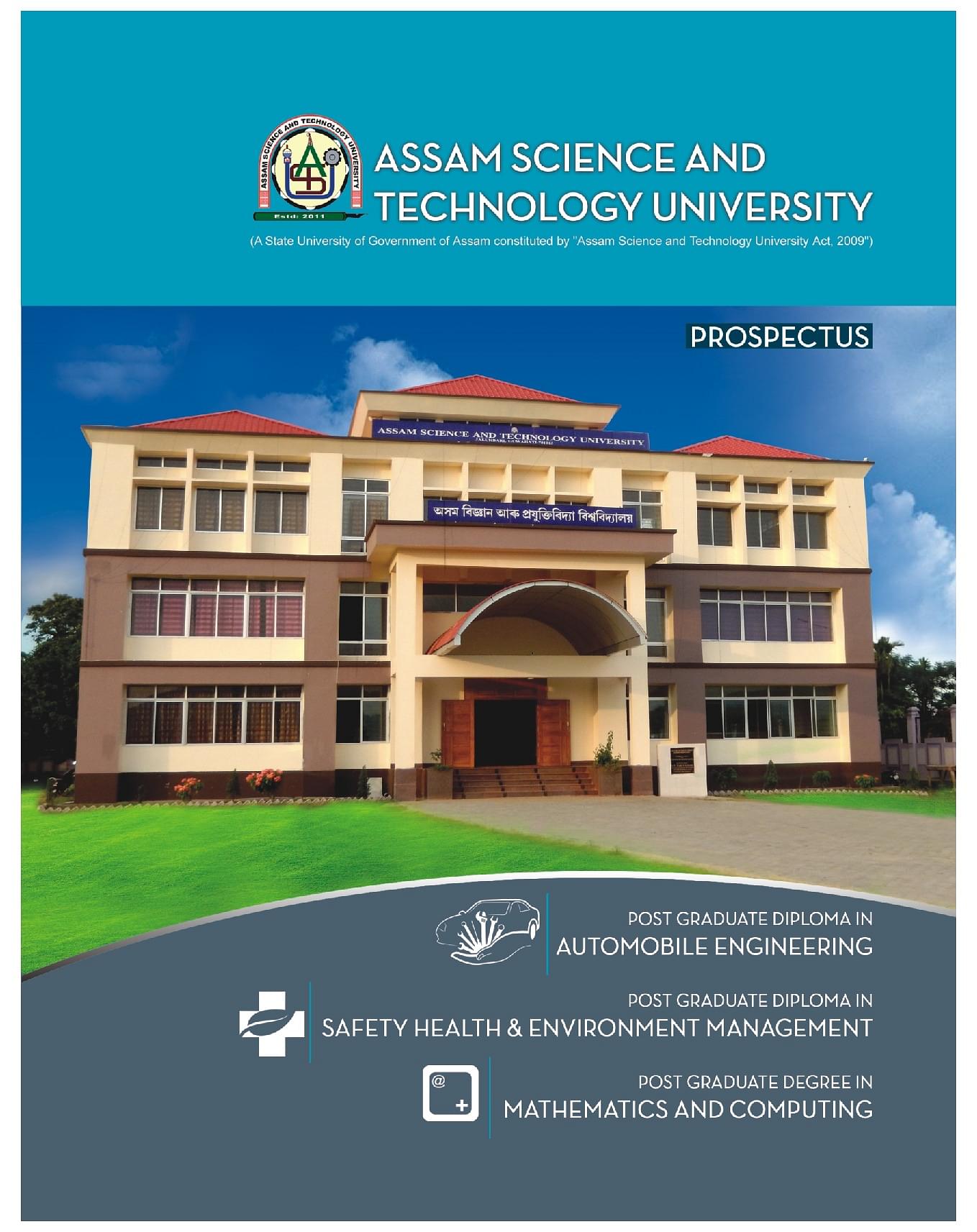 phd in library and information science in assam