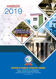 Information Brochure 2019-2020