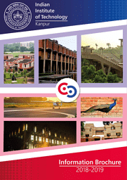 CS-Admission Brochure