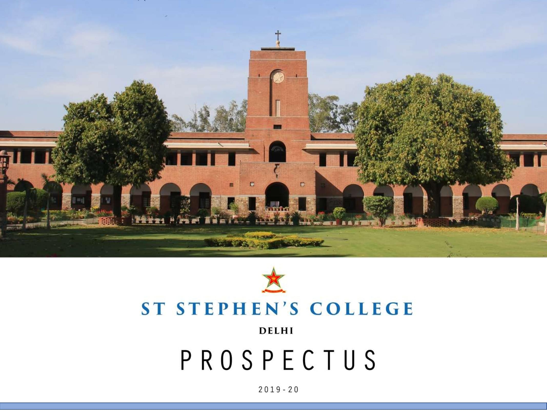 st-stephen-s-college-cutoff-2020-released-courses-admission-fees-placement-scholarship