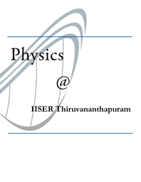 Physics_Brochure