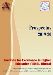 Prospectus-19