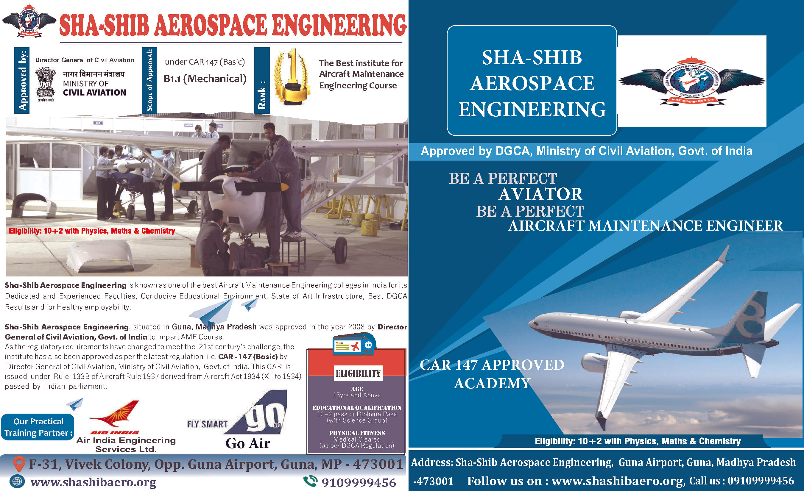 sha-shib-aerospace-engineering-fees-courses-placement-admission