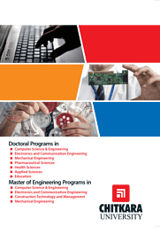 Phd-brochure Engineering