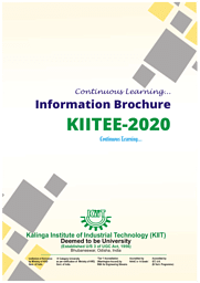 Brochure 2020-21